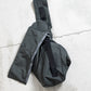 NITEN TASUKI SHOULDER "3LAYER JP NYLON"