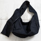 NITEN TASUKI SHOULDER "3LAYER JP NYLON"