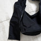 NITEN TASUKI SHOULDER "3LAYER JP NYLON"