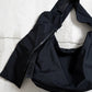 NITEN TASUKI SHOULDER "3LAYER JP NYLON"