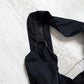 NITEN TASUKI SHOULDER "3LAYER JP NYLON"