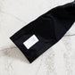 NITEN TASUKI SHOULDER "3LAYER JP NYLON"
