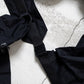 NITEN TASUKI SHOULDER "3LAYER JP NYLON"