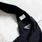 NITEN TASUKI SHOULDER "3LAYER JP NYLON"
