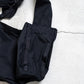 NITEN TASUKI SHOULDER "3LAYER JP NYLON"
