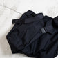 NITEN TASUKI SHOULDER "3LAYER JP NYLON"
