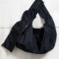 NITEN TASUKI SHOULDER "3LAYER JP NYLON"