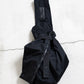 NITEN TASUKI SHOULDER "3LAYER JP NYLON"
