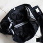 NITEN TASUKI SHOULDER "3LAYER JP NYLON"