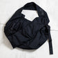 NITEN TASUKI SHOULDER "3LAYER JP NYLON"