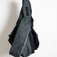 NITEN TASUKI SHOULDER "3LAYER JP NYLON"