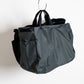 NITEN TASUKI SHOULDER "3LAYER JP NYLON"