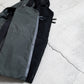 NITEN TASUKI SHOULDER "3LAYER JP NYLON"