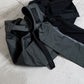 NITEN TASUKI SHOULDER "3LAYER JP NYLON"