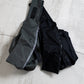 NITEN TASUKI SHOULDER "3LAYER JP NYLON"