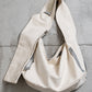 NITEN TASUKI SHOULDER "JP CANVAS"
