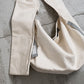 NITEN TASUKI SHOULDER "JP CANVAS"