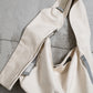 NITEN TASUKI SHOULDER "JP CANVAS"