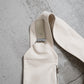 NITEN TASUKI SHOULDER "JP CANVAS"