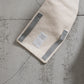 NITEN TASUKI SHOULDER "JP CANVAS"