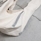NITEN TASUKI SHOULDER "JP CANVAS"