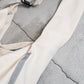 NITEN TASUKI SHOULDER "JP CANVAS"