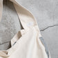 NITEN TASUKI SHOULDER "JP CANVAS"