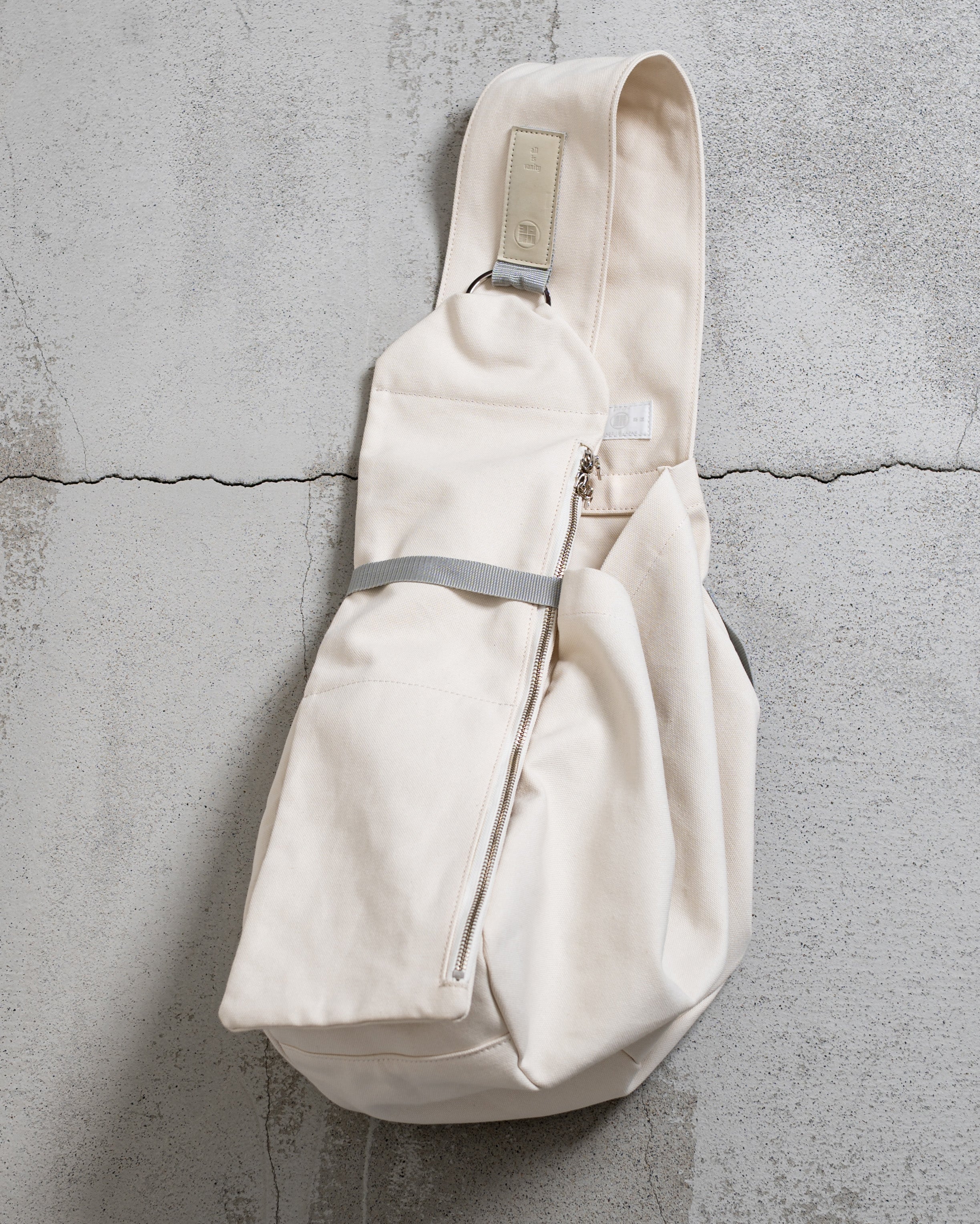 BAG – zentex