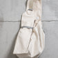 NITEN TASUKI SHOULDER "JP CANVAS"