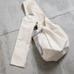 NITEN TASUKI SHOULDER "JP CANVAS"