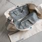 NITEN TASUKI SHOULDER "JP CANVAS"