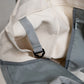 NITEN TASUKI SHOULDER "JP CANVAS"