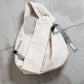 NITEN TASUKI SHOULDER "JP CANVAS"