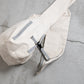 NITEN TASUKI SHOULDER "JP CANVAS"