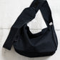 NITEN TASUKI SHOULDER "JP CANVAS"