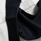 NITEN TASUKI SHOULDER "JP CANVAS"