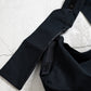 NITEN TASUKI SHOULDER "JP CANVAS"