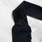 NITEN TASUKI SHOULDER "JP CANVAS"