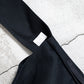 NITEN TASUKI SHOULDER "JP CANVAS"