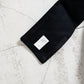NITEN TASUKI SHOULDER "JP CANVAS"