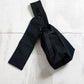 NITEN TASUKI SHOULDER "JP CANVAS"