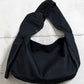 NITEN TASUKI SHOULDER "JP CANVAS"