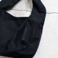NITEN TASUKI SHOULDER "JP CANVAS"
