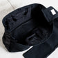 NITEN TASUKI SHOULDER "JP CANVAS"