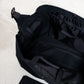 NITEN TASUKI SHOULDER "JP CANVAS"