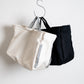 NITEN TASUKI SHOULDER "JP CANVAS"