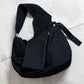 NITEN TASUKI SHOULDER "JP CANVAS"