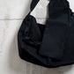 NITEN TASUKI SHOULDER "JP CANVAS"