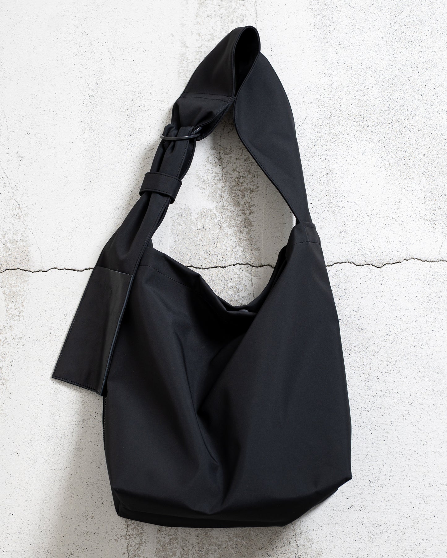 A-TEX TASUKI SHOULDER