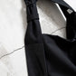 A-TEX TASUKI SHOULDER